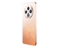 OPPO Reno12 FS 5G 12/512GB Pomarańczowy - 1265282 - zdjęcie 7